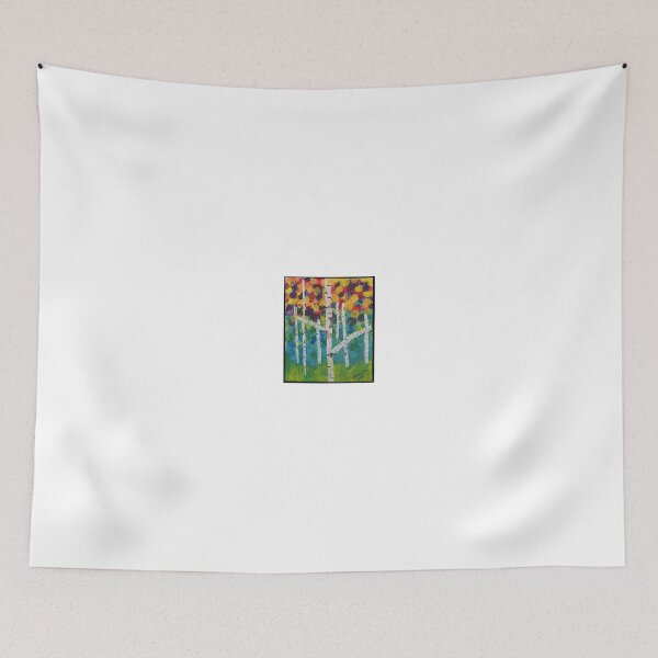 Item preview, Aspen Grove designed and sold by ArtbyAlexis2020.