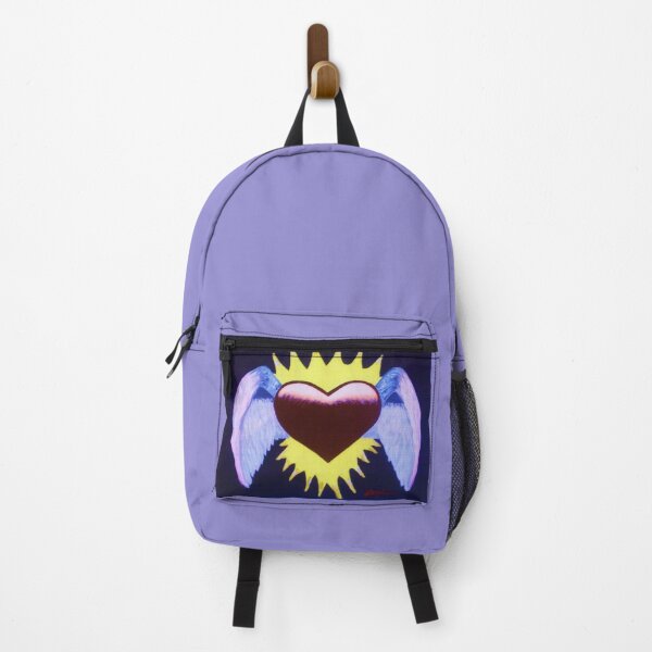 Item preview, With Love from Angels designed and sold by Sophia Dionne.