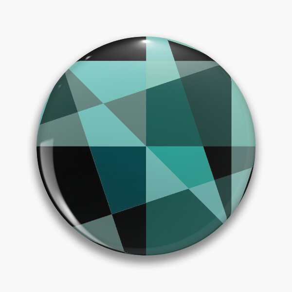 Item preview, Turquoise designed and sold by GGG Design.