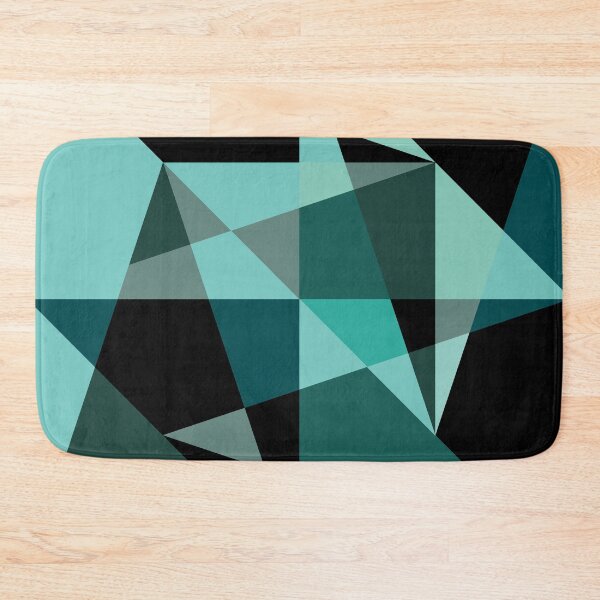 Item preview, Turquoise designed and sold by GGG Design.