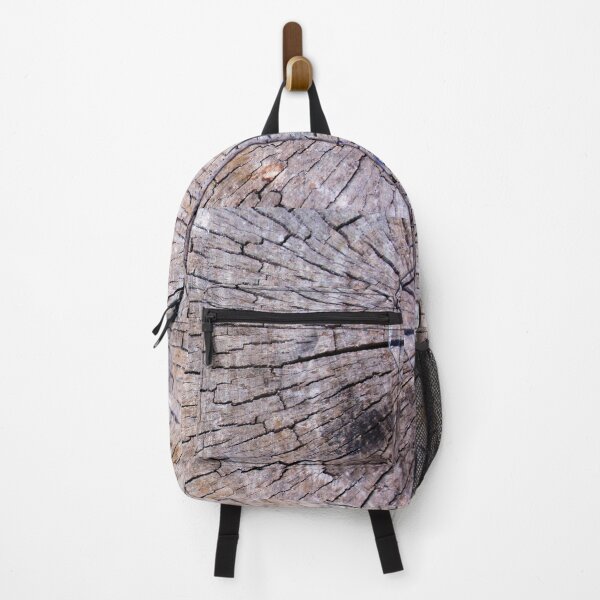 Item preview, Wood Grain designed and sold by Rebecca McGuire.
