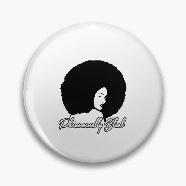 Item preview, phenomenally black designed and sold by tarixukx.