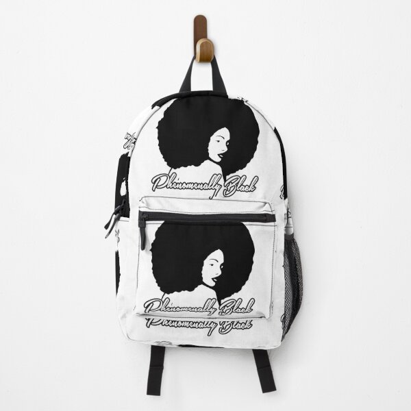 Item preview, phenomenally black designed and sold by tarixukx.