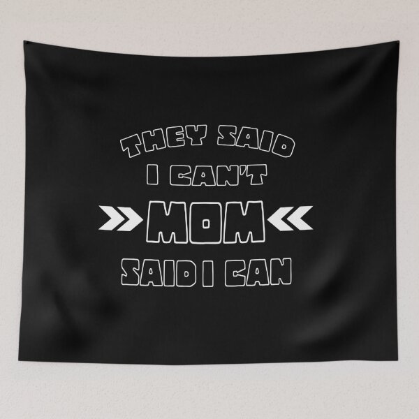 Item preview, Supportive Mom designed and sold by Eldad Alemu.