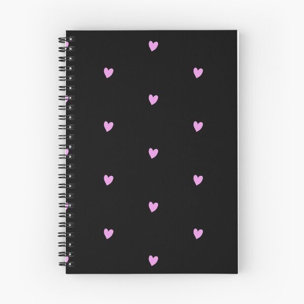 Item preview, Heart, Hearts, Cute Gift, Purple Pink, Stylish Covering, Cool Birthday Present, Washable Reusable designed and sold by Annona-.
