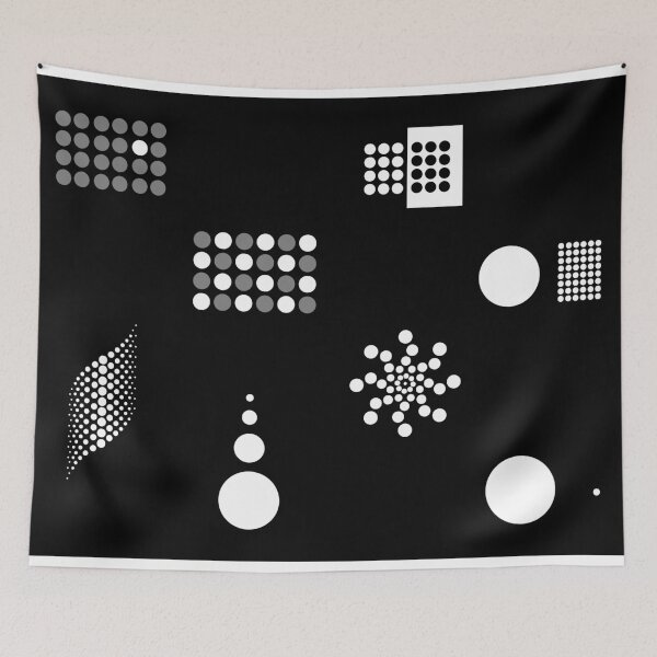 Item preview, The Principles of Design designed and sold by PoofyEmporium.