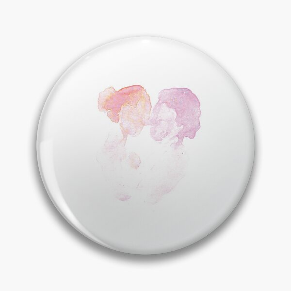 Item preview, Intimacy designed and sold by soopadoopayoupa.