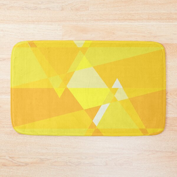 Item preview, Yellow designed and sold by GGG Design.