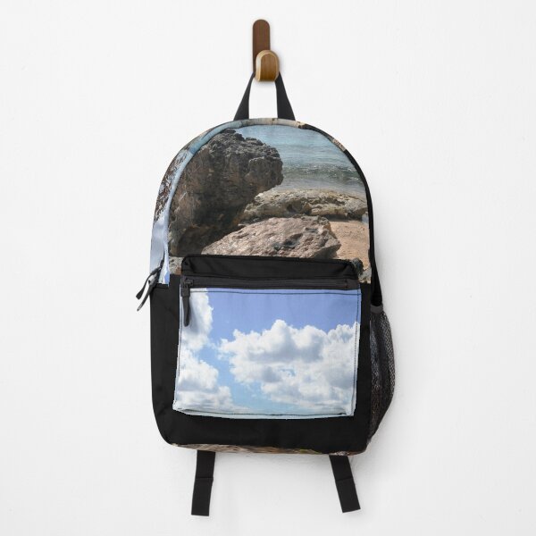 Item preview, island view designed and sold by erozzz.