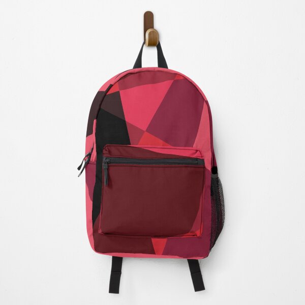 Item preview, Red designed and sold by GGG Design.