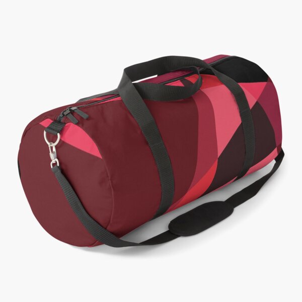 Item preview, Red designed and sold by GGG Design.