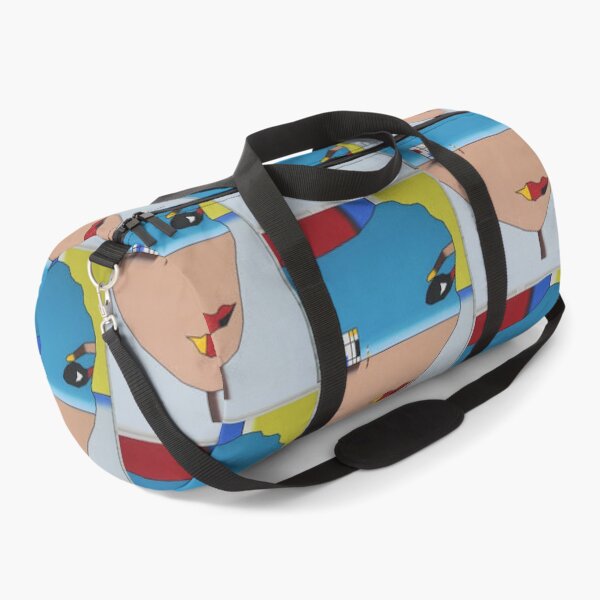 Item preview, ESTAMPADO MUJER designed and sold by MiSofi.