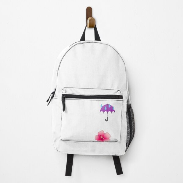Item preview, Life is Beautiful Always، pluie sur moi teardrap, rain is life designed and sold by KingBH.