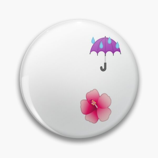 Item preview, Life is Beautiful Always، pluie sur moi teardrap, rain is life designed and sold by KingBH.
