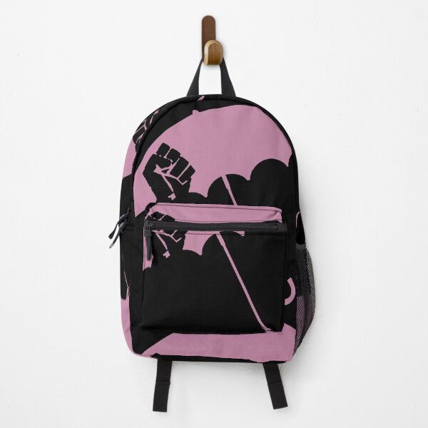 Item preview, The Autonomous Zone designed and sold by cocreations.