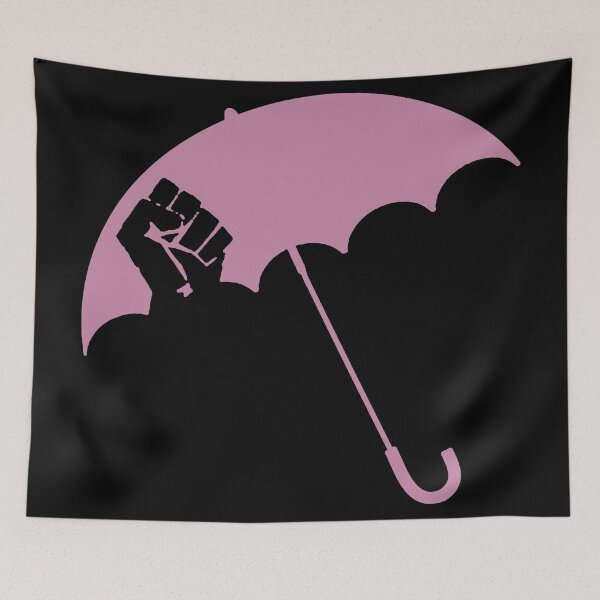 Item preview, The Autonomous Zone designed and sold by cocreations.