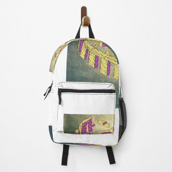 Item preview, Stonehenge, Wiltshire designed and sold by Bladup.