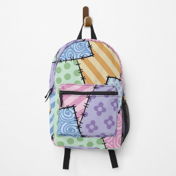 Item preview, Patchwork designed and sold by Laura Nagel.