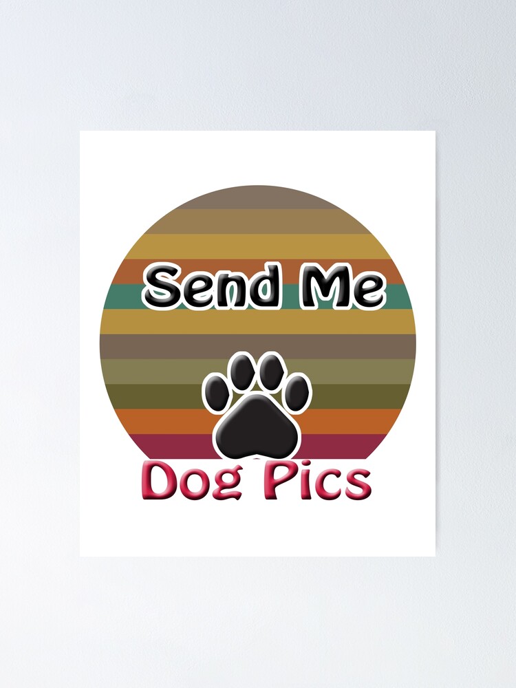 dog mom dog dad shirts