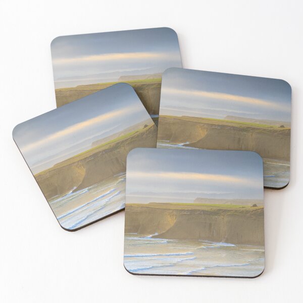 Item preview, Pacific Cliffs  designed and sold by aminert.