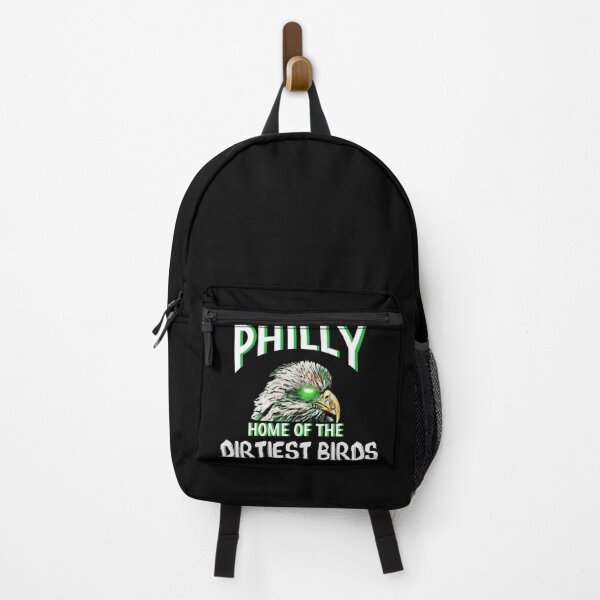 Item preview, Philly Eagles - Dirtiest Birds designed and sold by B1GSportswear.