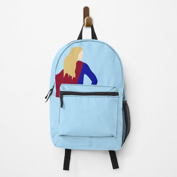 Item preview, Super Silhouette  designed and sold by Vancouver-Girl.