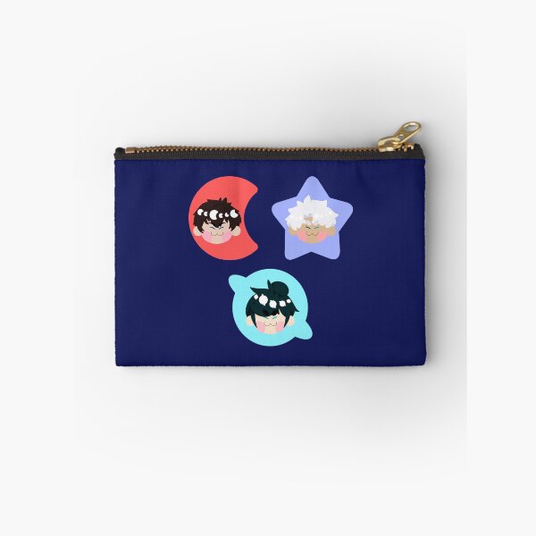 Item preview, Space Fuckers designed and sold by BokuDara5777.