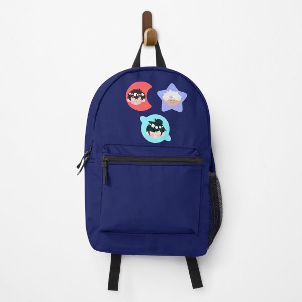 Item preview, Space Fuckers designed and sold by BokuDara5777.