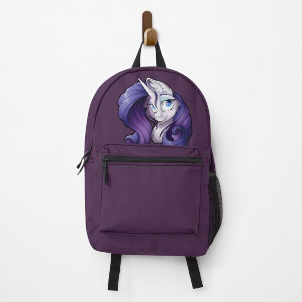 Item preview, MLP: Rarity designed and sold by MychelleKitten.