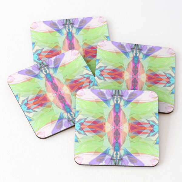 Item preview, Vidrio abstraído designed and sold by Photosinic.