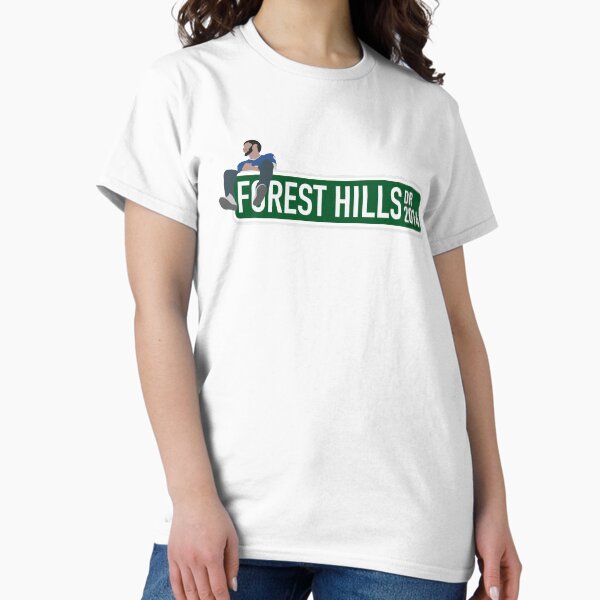 Item preview, J. Cole designed and sold by ynwayush.