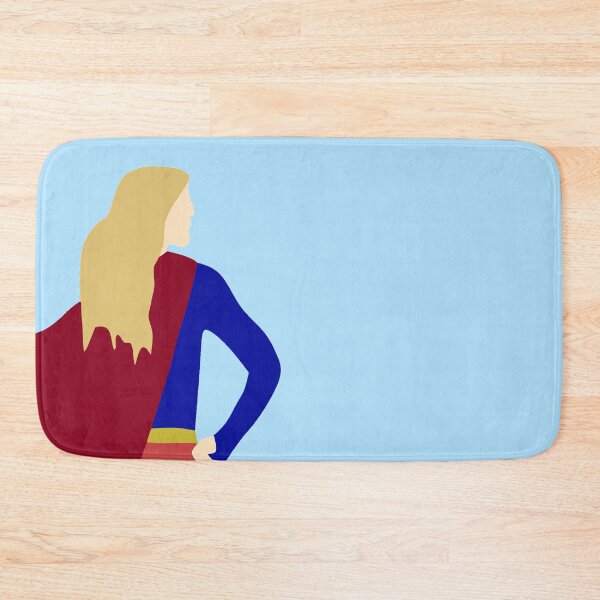 Item preview, Super Silhouette  designed and sold by Vancouver-Girl.
