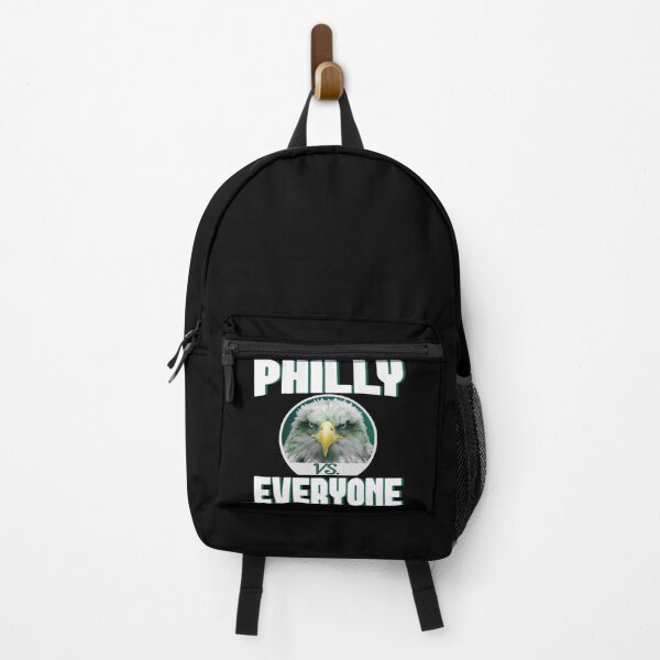 Item preview, Philly vs Everyone Football Men Women Kids designed and sold by B1GSportswear.