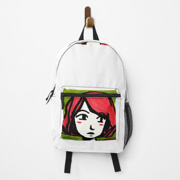 Item preview, Skeptical designed and sold by MissFiatLux.