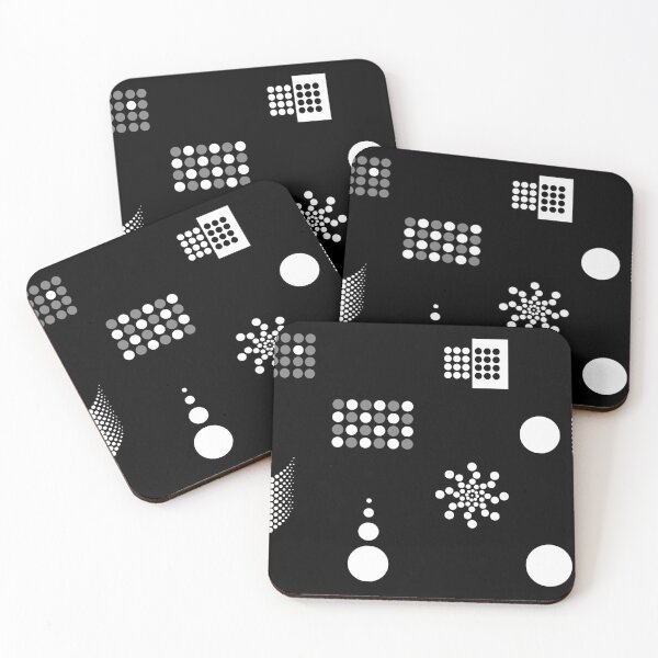 Item preview, The Principles of Design designed and sold by PoofyEmporium.
