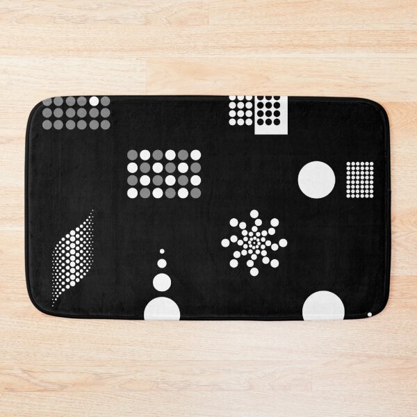 Item preview, The Principles of Design designed and sold by PoofyEmporium.