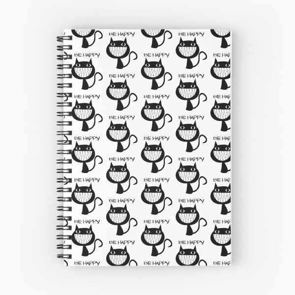 Item preview, Happy cat designed and sold by imadstor.