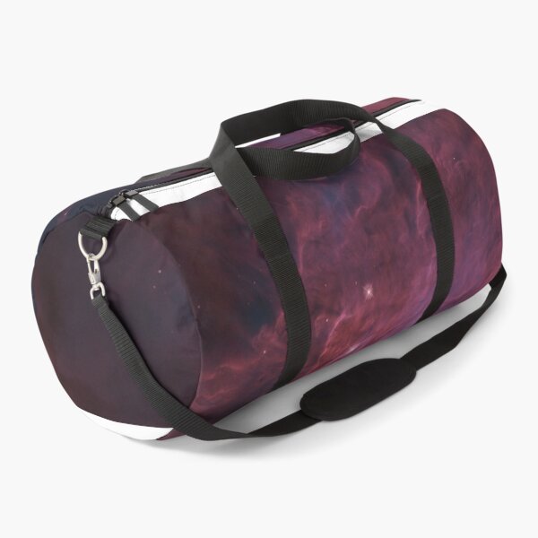 Item preview, Lagoon Galaxy designed and sold by unixorn.