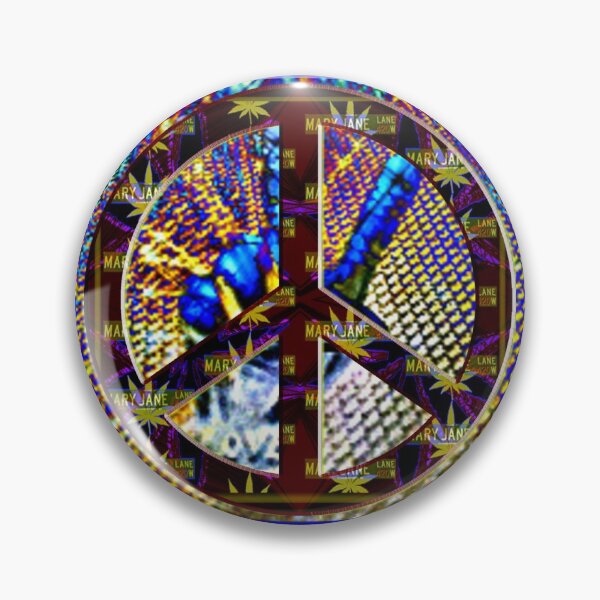 Item preview, Peace designed and sold by asphaltimages.