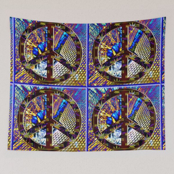 Item preview, Peace designed and sold by asphaltimages.