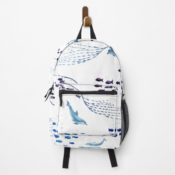 Item preview, Dolphins designed and sold by Bo-Bak.