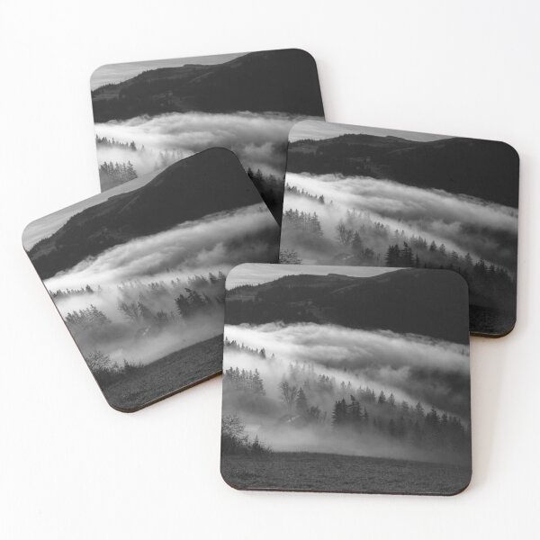 Item preview, Nature designed and sold by K99 Store.