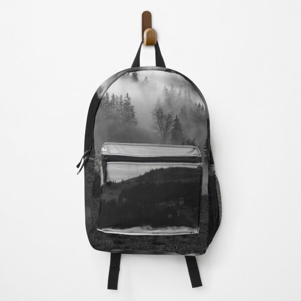Item preview, Nature designed and sold by K99 Store.