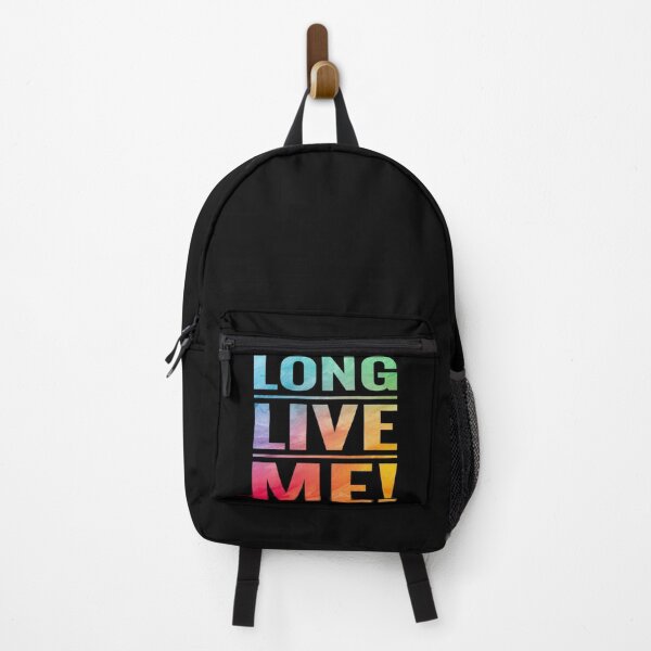Item preview, Desire to live long and happy life. designed and sold by JaneVictoria.