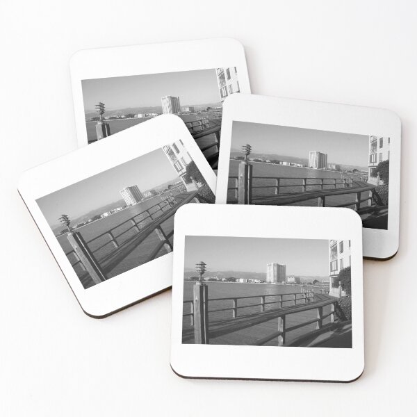 Item preview, Emeryville, Watergate Complex designed and sold by Igor Pozdnyakov.