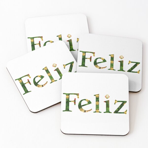 Item preview, Feliz designed and sold by taveulrangue.