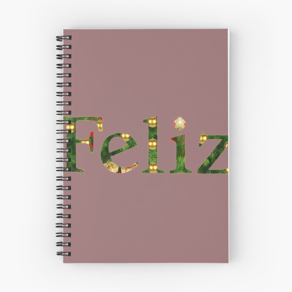 Item preview, Feliz designed and sold by taveulrangue.