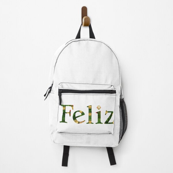 Item preview, Feliz designed and sold by taveulrangue.