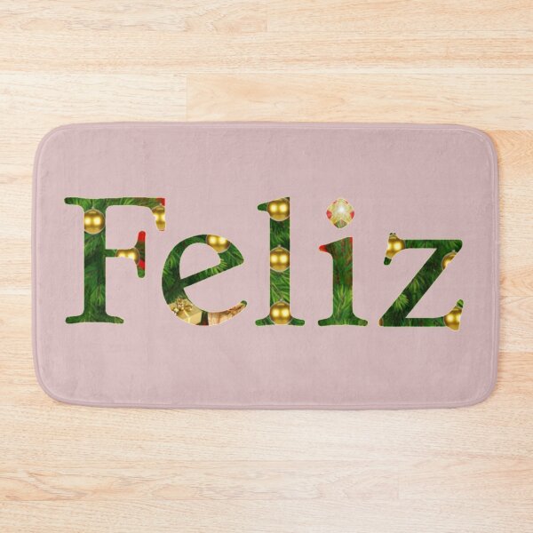 Item preview, Feliz designed and sold by taveulrangue.