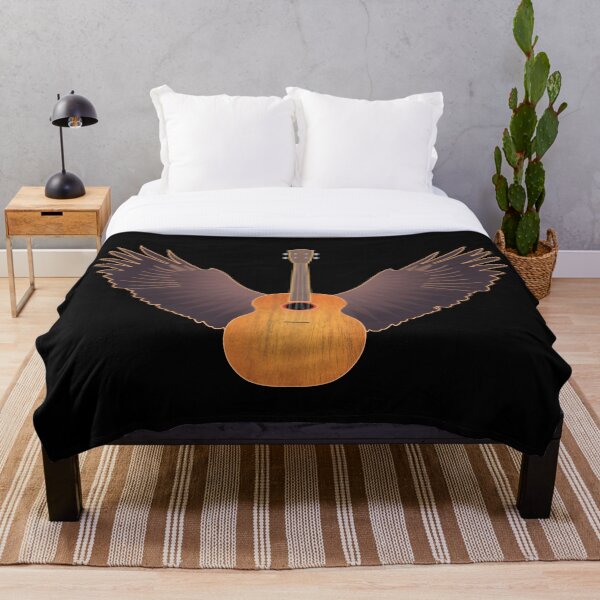 Item preview, Vuelo Uke.02 designed and sold by alexiares.